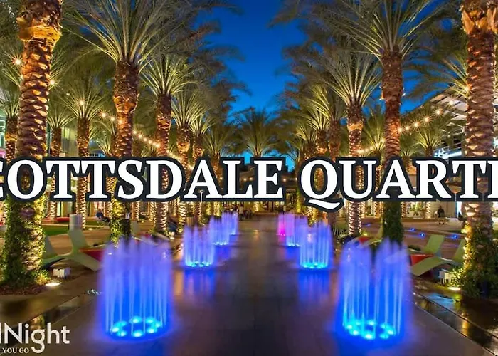 Panorama View - Mountain Views - Community Pool * Fountain Hills